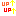 upup