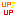 upup
