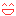 ニコニコ