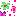 ハナ