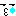 あ