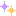 きらきら