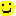 笑