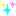 きらきら
