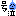 号泣