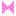 しましまりぼん