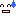 汗
