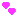 ハート