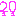 2011