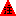 [みんな:01]