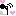 ありがとう