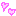 ハート