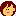 かお