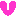 heartハート