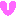 ハートheart2