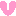 ハートheart4