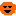 ハロウィン