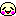 てへ