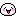 てへ