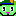 フリッピー