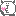 ちゅう