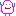 わー