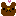 LOVEぐま