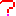 ?