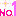 ナンバー１
