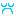 涙