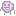 ？