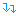 サゲ