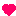 ❤