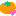 にこ