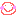 にこ