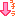 [みんな:01]