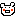 くま