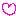 ハート２