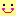 ニコちゃん