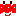 アンパンマン