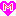 Ｍ