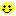 ニコニコ