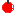 りんご
