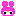 マイメロ