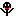 やったー