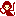 うっきー