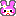 マイメロ