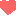 ♥