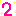 No.2