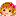 みゅう